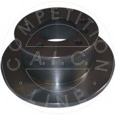 51748 AIC Гальмівний диск