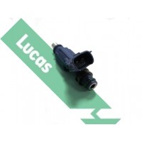 FDB7058 LUCAS Распылитель