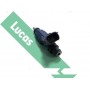 FDB7058 LUCAS Распылитель
