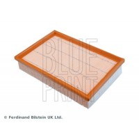 ADP152219 BLUE PRINT Повітряний фільтр