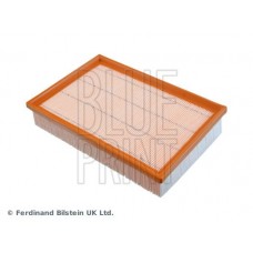 ADP152219 BLUE PRINT Повітряний фільтр