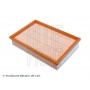 ADP152219 BLUE PRINT Повітряний фільтр