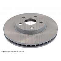 ADT343103 BLUE PRINT Гальмівний диск