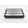 F 026 400 546 BOSCH Повітряний фільтр