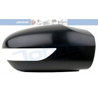 50 52 38-91 JOHNS Покриття зовнішнє дзеркало