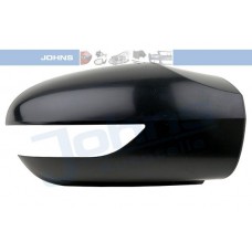 50 52 38-91 JOHNS Покриття зовнішнє дзеркало