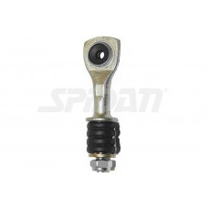 57240 SPIDAN CHASSIS PARTS Тяга стійка стабілізатор
