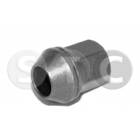 T405306 STC Гайка кріплення колеса
