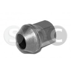 T405306 STC Гайка кріплення колеса