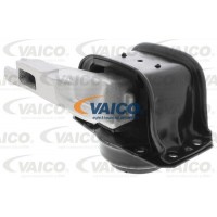 V42-0398 VAICO Підвіска двигун