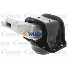 V42-0398 VAICO Підвіска двигун