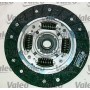 801183 VALEO Комплект зчеплення