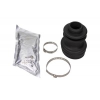 49-0683 MAXGEAR Пыльник, Привідний вал