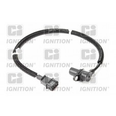 XREV620 QUINTON HAZELL Датчик імпульсів