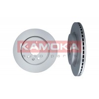 103242 KAMOKA Гальмівний диск