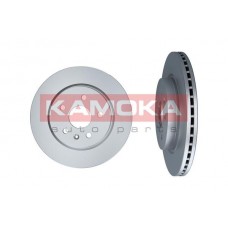 103242 KAMOKA Гальмівний диск