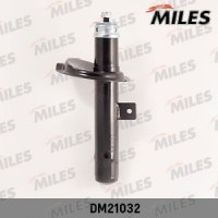 DM21032 MILES Амортизатор