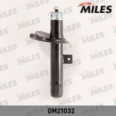 DM21032 MILES Амортизатор