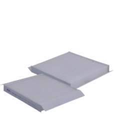 HC 7009 FIL FILTER Фільтр повітря у внутрішньому просторі