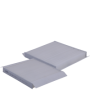 HC 7009 FIL FILTER Фільтр повітря у внутрішньому просторі