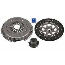 3000 970 094 SACHS Комплект зчеплення