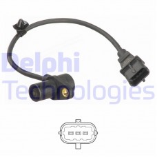 SS11241 DELPHI Датчик імпульсів