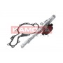 T0240 KAMOKA Водяний насос охолодження двигуна