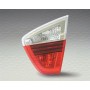 714027640701 MAGNETI MARELLI Задній фонар