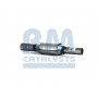BM90169H BM CATALYSTS Катализатор