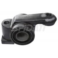 411390 SPIDAN CHASSIS PARTS Підвіска важіль незалежної підвіски колеса