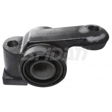 411390 SPIDAN CHASSIS PARTS Підвіска важіль незалежної підвіски колеса