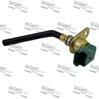 L22387 AUTOTEAM Датчик рівень моторного масла