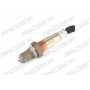 3922L0008 RIDEX датчик кисню