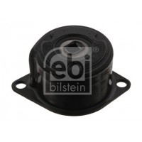 34475 FEBI BILSTEIN НАТЯЖИТЕЛЬ РЕМЕНЯ, клиновой зубча
