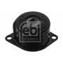 34475 FEBI BILSTEIN НАТЯЖИТЕЛЬ РЕМЕНЯ, клиновой зубча