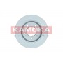 103511 KAMOKA Гальмівний диск
