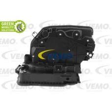V20-85-0072 VEMO Замок дверей