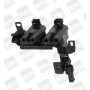 WG1487501 WILMINK GROUP Котушка запалювання