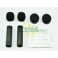 818002 FRENKIT Комплект напрямної гільзи