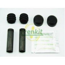818002 FRENKIT Комплект напрямної гільзи