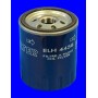 ELH4458 MECAFILTER Масляний фільтр