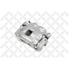 05-90375-SX STELLOX Гальмівний супорт