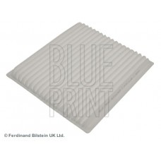 ADT32505 BLUE PRINT Фільтр повітря у внутрішньому просторі