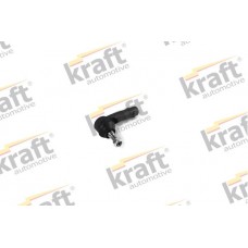 4310616 KRAFT AUTOMOTIVE Наконечник поперечної кермової тяги