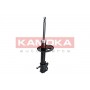 2000233 KAMOKA Амортизатор