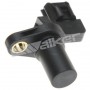 235-1051 WALKER PRODUCTS Датчик поло жіння розподільного валу