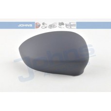 30 19 38-91 JOHNS Покриття зовнішнє дзеркало