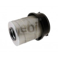 31548 FEBI BILSTEIN Повітряний фільтр