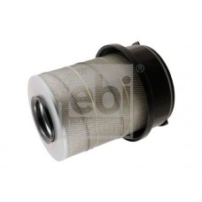 31548 FEBI BILSTEIN Повітряний фільтр