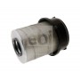 31548 FEBI BILSTEIN Повітряний фільтр